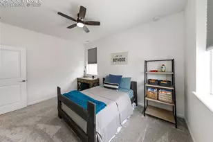 110 Kitselman Dr, Castle Rock, CO 80104 - Photo 42