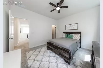 110 Kitselman Drive, Castle Rock, CO 80104 - Photo 40