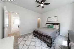 110 Kitselman Dr, Castle Rock, CO 80104 - Photo 40