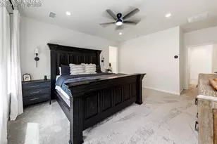 110 Kitselman Dr, Castle Rock, CO 80104 - Photo 34
