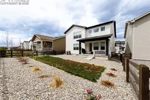 110 Kitselman Dr, Castle Rock, CO 80104 - Photo 30