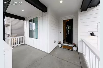 110 Kitselman Drive, Castle Rock, CO 80104 - Photo 4