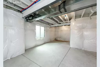 110 Kitselman Drive, Castle Rock, CO 80104 - Photo 50