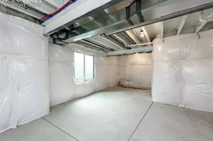 110 Kitselman Dr, Castle Rock, CO 80104 - Photo 50