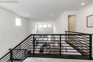 110 Kitselman Dr, Castle Rock, CO 80104 - Photo 32