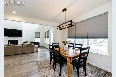 110 Kitselman Drive, Castle Rock, CO 80104 - Photo 22