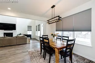 110 Kitselman Dr, Castle Rock, CO 80104 - Photo 22