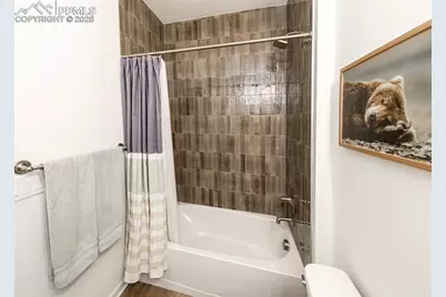 110 Kitselman Drive, Castle Rock, CO 80104 - Photo 44