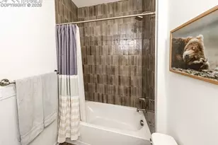 110 Kitselman Dr, Castle Rock, CO 80104 - Photo 44