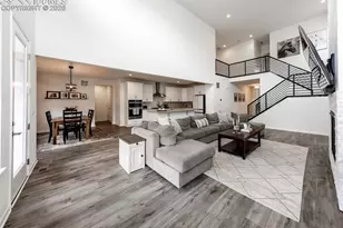 110 Kitselman Dr, Castle Rock, CO 80104 - Photo 12