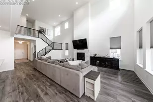 110 Kitselman Dr, Castle Rock, CO 80104 - Photo 10