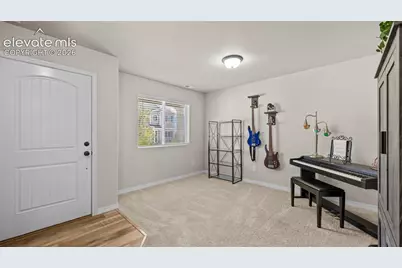 7714 Cruzer Heights, Peyton, CO 80831 - Photo 6