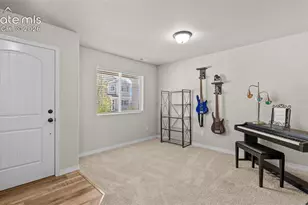 7714 Cruzer Hts, Peyton, CO 80831 - Photo 6