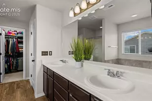 7714 Cruzer Hts, Peyton, CO 80831 - Photo 20