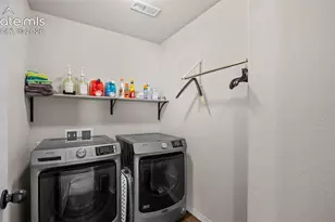 7714 Cruzer Hts, Peyton, CO 80831 - Photo 22