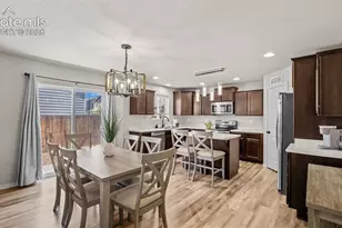 7714 Cruzer Hts, Peyton, CO 80831 - Photo 10