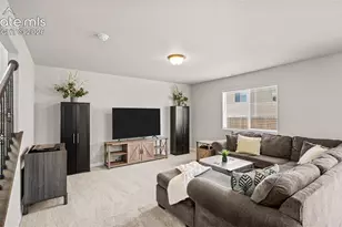7714 Cruzer Hts, Peyton, CO 80831 - Photo 8