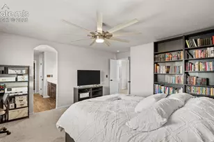 7714 Cruzer Hts, Peyton, CO 80831 - Photo 18