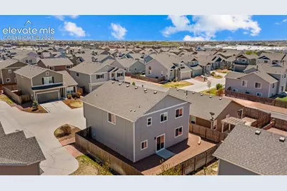 7714 Cruzer Heights, Peyton, CO 80831 - Photo 34
