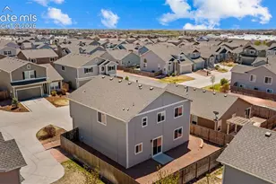 7714 Cruzer Hts, Peyton, CO 80831 - Photo 34