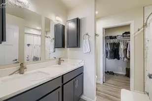 1106 Muskrat Ln, Pueblo West, CO 81007 - Photo 14