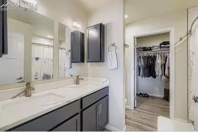 1106 Muskrat Lane, Pueblo West, CO 81007 - Photo 14