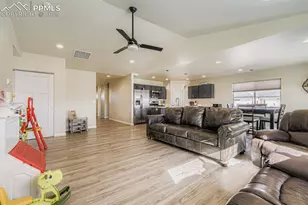 1106 Muskrat Ln, Pueblo West, CO 81007 - Photo 4