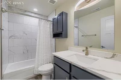1106 Muskrat Lane, Pueblo West, CO 81007 - Photo 18