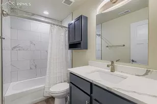 1106 Muskrat Ln, Pueblo West, CO 81007 - Photo 18