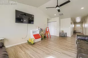 1106 Muskrat Ln, Pueblo West, CO 81007 - Photo 6