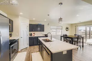 1106 Muskrat Ln, Pueblo West, CO 81007 - Photo 8