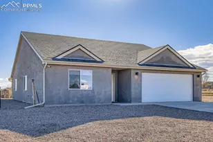 1106 Muskrat Ln, Pueblo West, CO 81007 - Photo 2