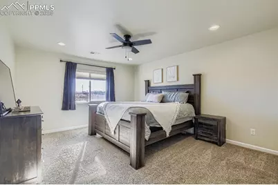 1106 Muskrat Lane, Pueblo West, CO 81007 - Photo 12