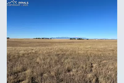 20120 Dusty Spur Trail, Calhan, CO 80808 - Photo 12