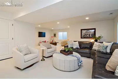 8211 Nat Love Drive, Colorado Springs, CO 80908 - Photo 32