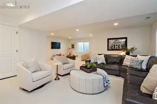 8211 Nat Love Dr, Colorado Springs, CO 80908 - Photo 32