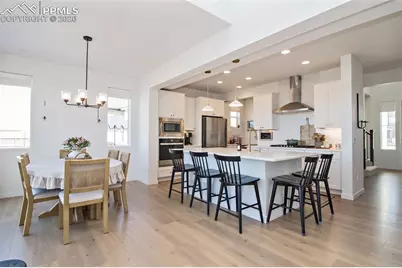 8211 Nat Love Drive, Colorado Springs, CO 80908 - Photo 10