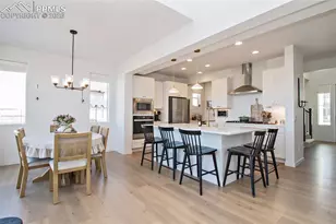 8211 Nat Love Dr, Colorado Springs, CO 80908 - Photo 10