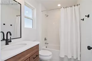 8211 Nat Love Dr, Colorado Springs, CO 80908 - Photo 26