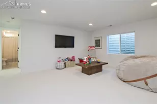 8211 Nat Love Dr, Colorado Springs, CO 80908 - Photo 34