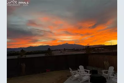 8211 Nat Love Drive, Colorado Springs, CO 80908 - Photo 14