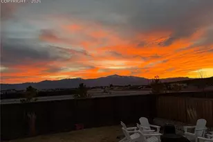 8211 Nat Love Dr, Colorado Springs, CO 80908 - Photo 14