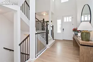 8211 Nat Love Dr, Colorado Springs, CO 80908 - Photo 16