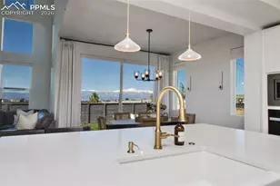 8211 Nat Love Dr, Colorado Springs, CO 80908 - Photo 6