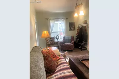 515 N Spruce Street, Colorado Springs, CO 80905 - Photo 6
