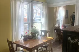 515 N Spruce St, Colorado Springs, CO 80905 - Photo 10