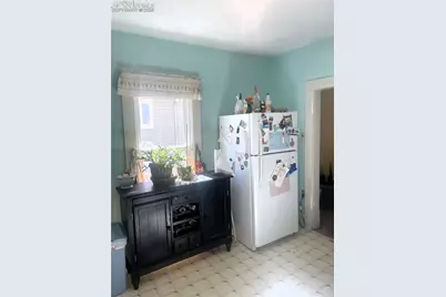 515 N Spruce Street, Colorado Springs, CO 80905 - Photo 16