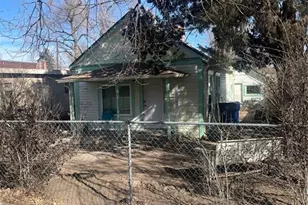 515 N Spruce St, Colorado Springs, CO 80905 - Photo 4