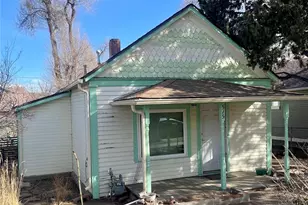 515 N Spruce St, Colorado Springs, CO 80905 - Photo 2