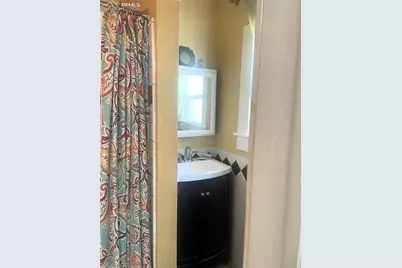 515 N Spruce Street, Colorado Springs, CO 80905 - Photo 20